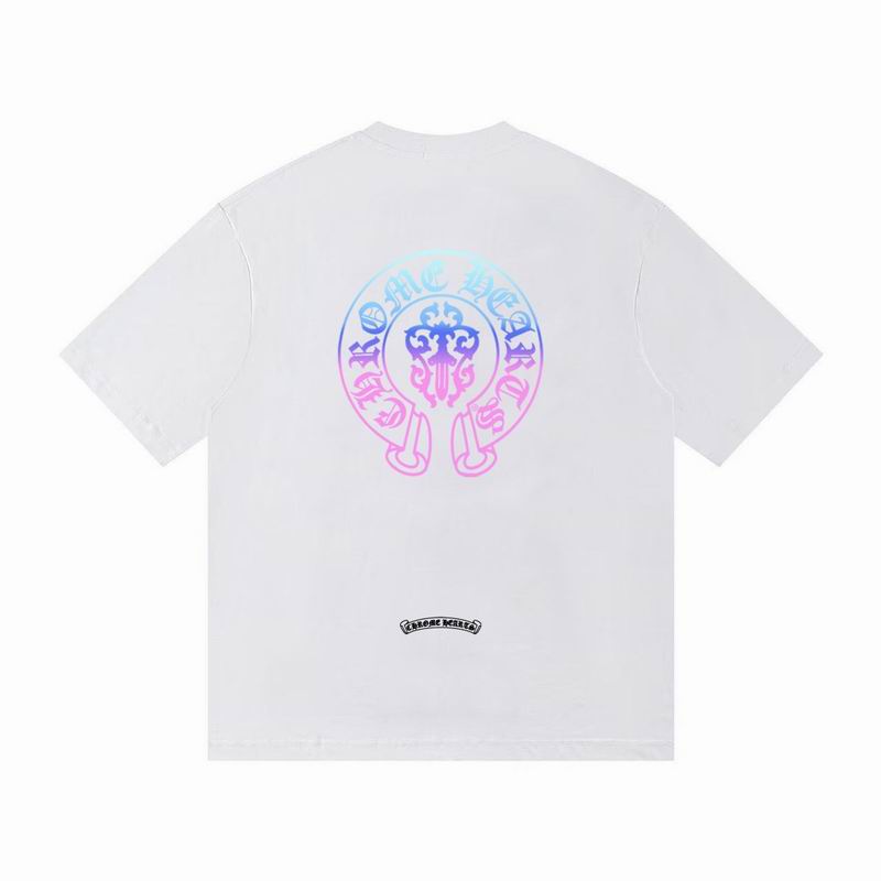 Chrome Hearts S-XL xetr161