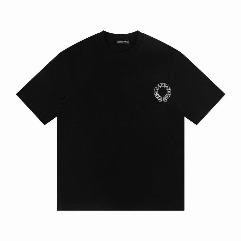 Chrome Hearts S-XL xetr164