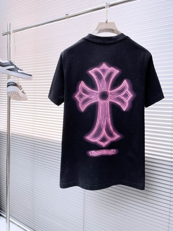 Chrome Hearts S-XL xetr179