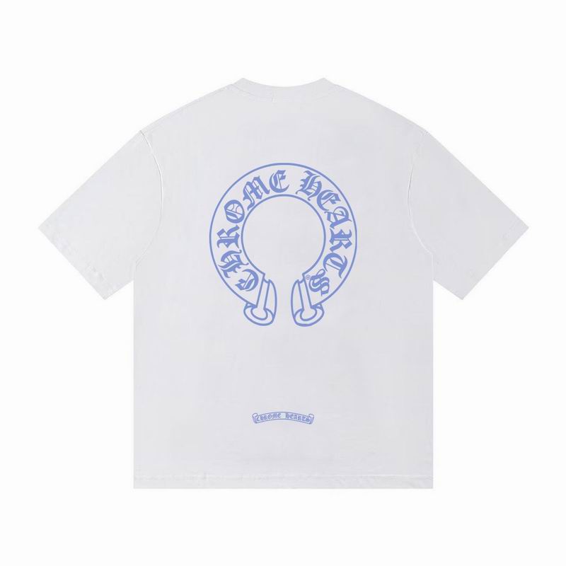 Chrome Hearts S-XL xetr197