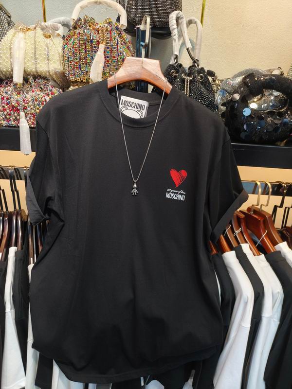 Moschino m-3xl 13xh146