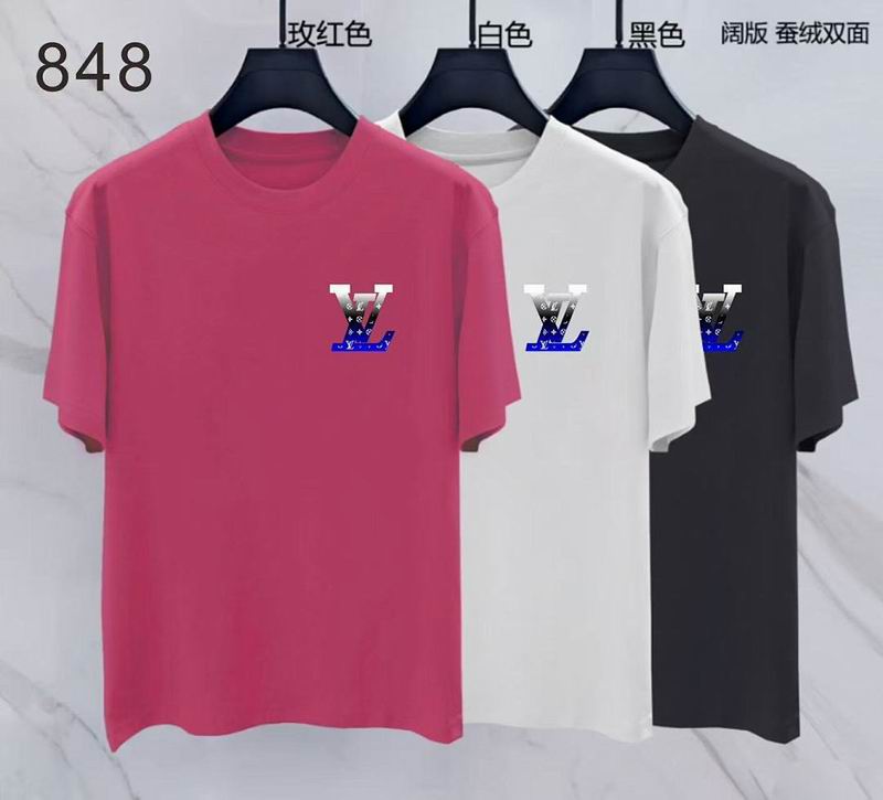 LV M-3XL 8qx848