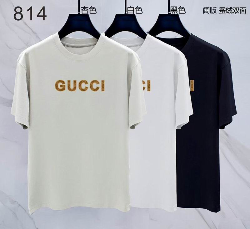 Gucci M-3XL 8qx814