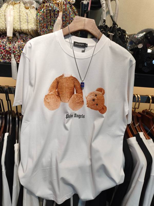 Palm Angels m-3xl 13xh01