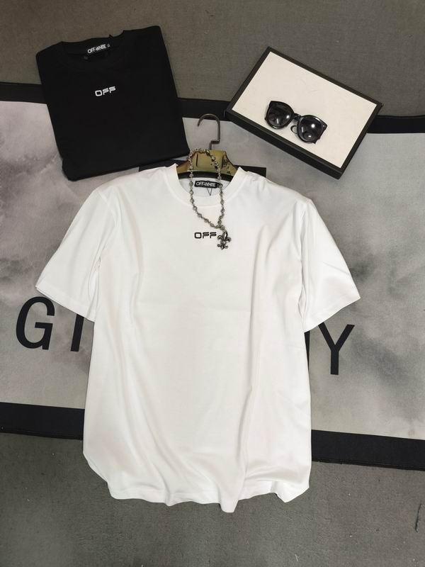 Palm Angels m-3xl 13xh02