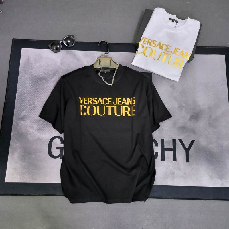 Versace m-3xl 13xh02