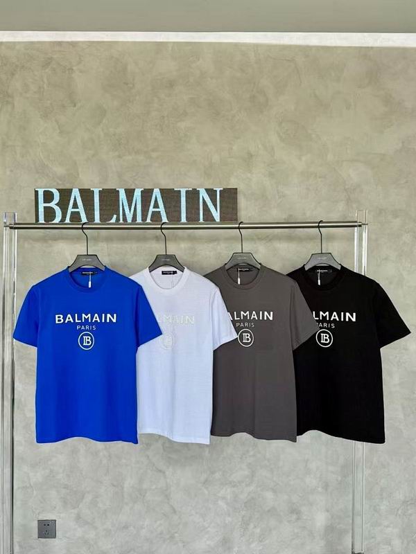 Balmain M-3XL 8qx24