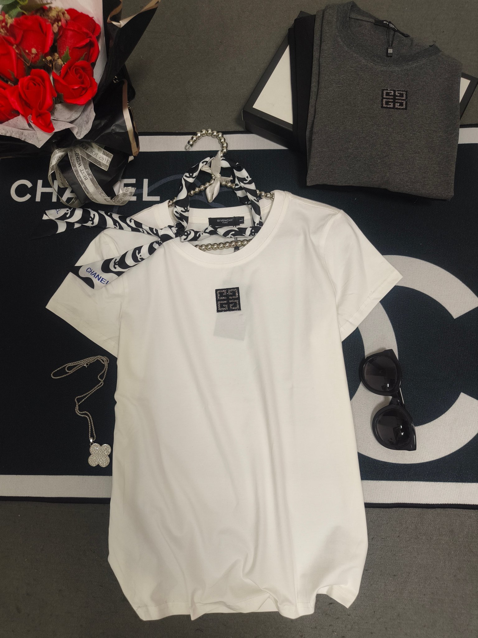 Givenchy M-2XL 13xh02