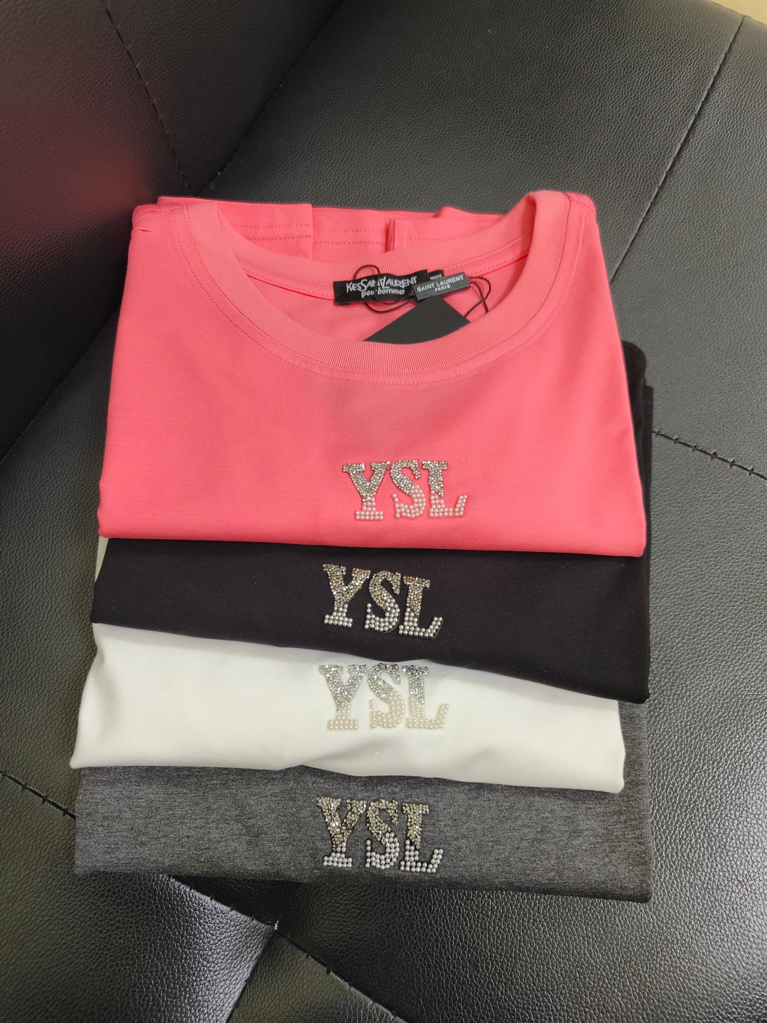 YSL M-2XL 13xh19