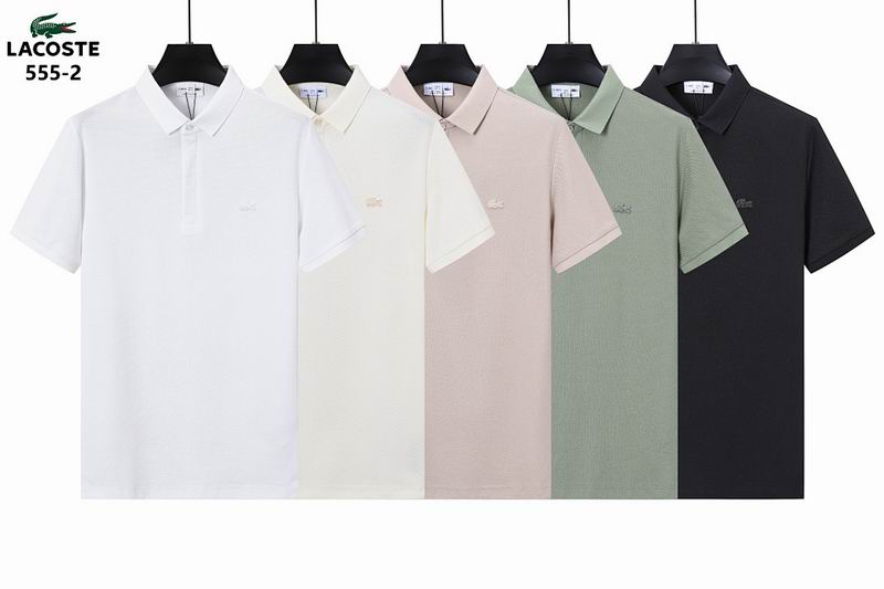 Lacoste M-4XL 8qx37