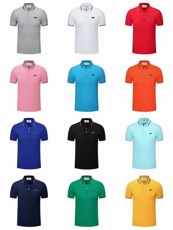 Lacoste M-6XL 8qx41