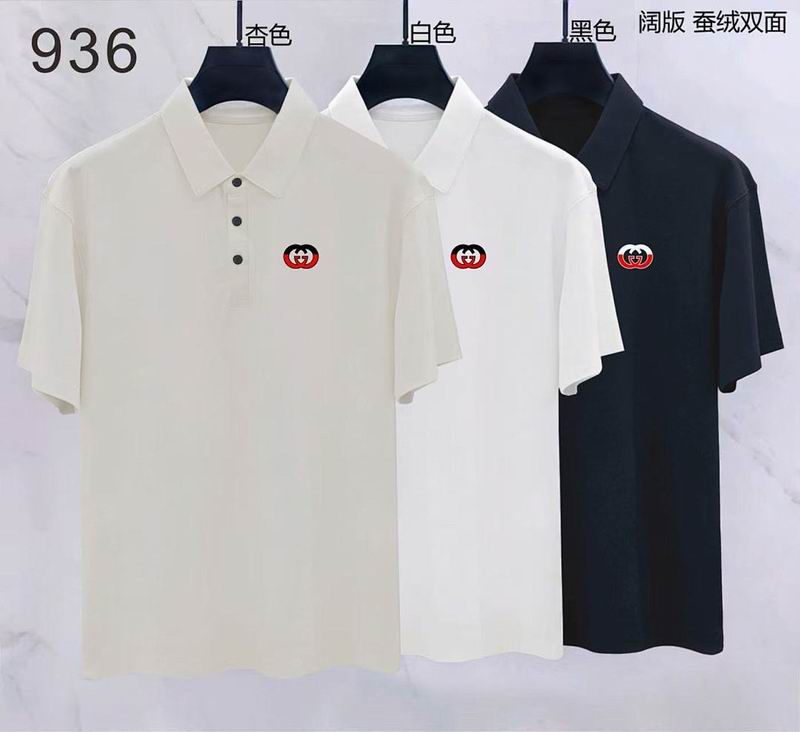 Gucci M-3XL 8qx936