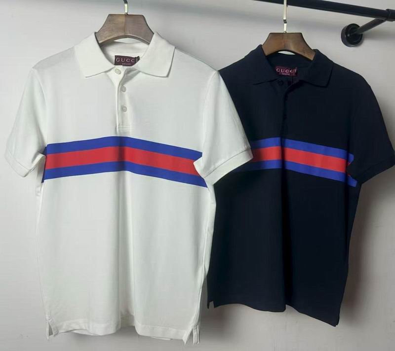 Gucci M-2XL 8qx54