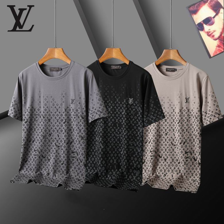 LV M-3XL 25tn02