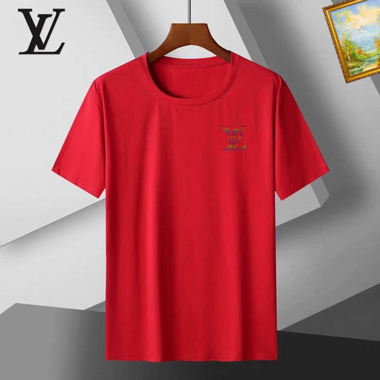 LV S-4XL 25tn24