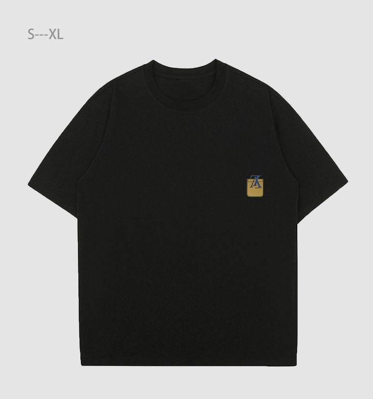 LV S-XL 1qn02