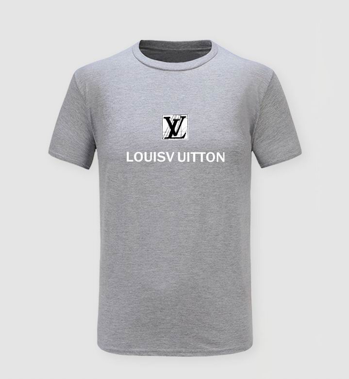 LV T Shirt m-6xl 1qr04