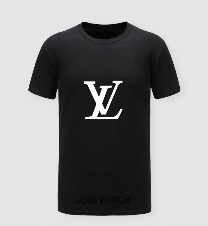 LV T Shirt m-6xl 1qr018