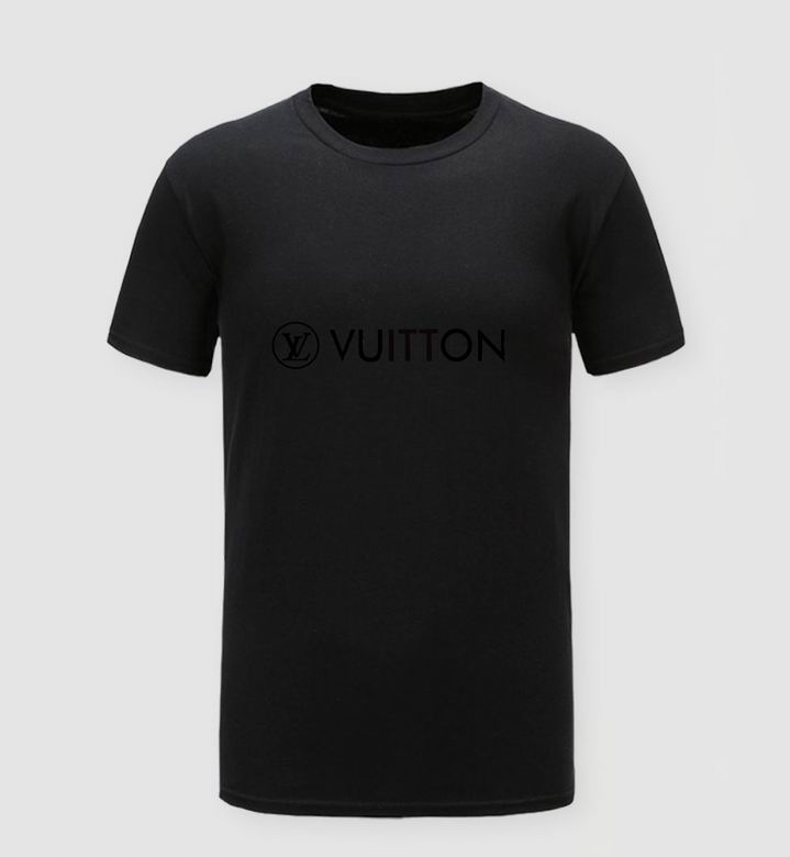 LV T Shirt m-6xl 1qr028