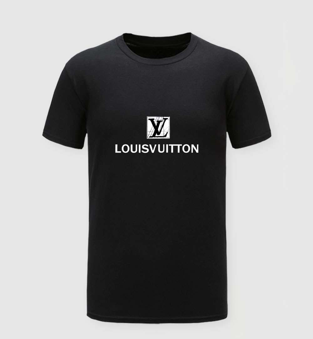 LV T Shirt m-6xl 1qr074