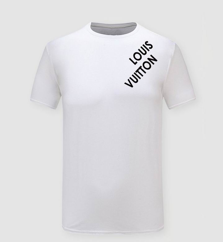 LV T Shirt m-6xl 1qr078