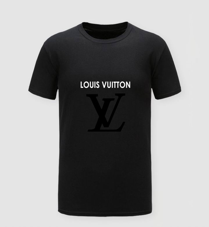 LV T Shirt m-6xl 1qr101