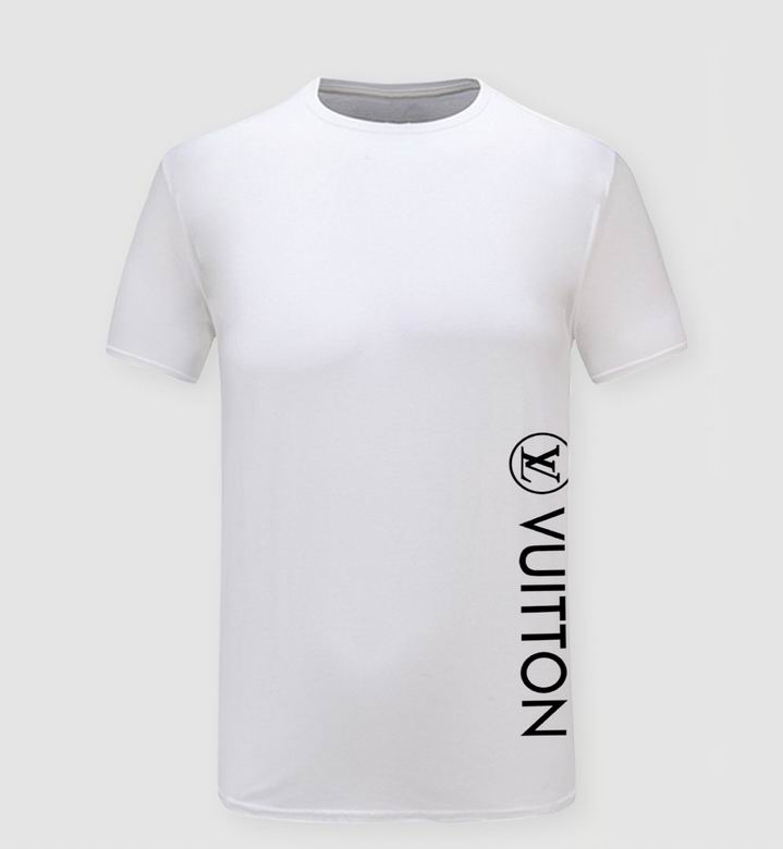 LV T Shirt m-6xl 1qr102