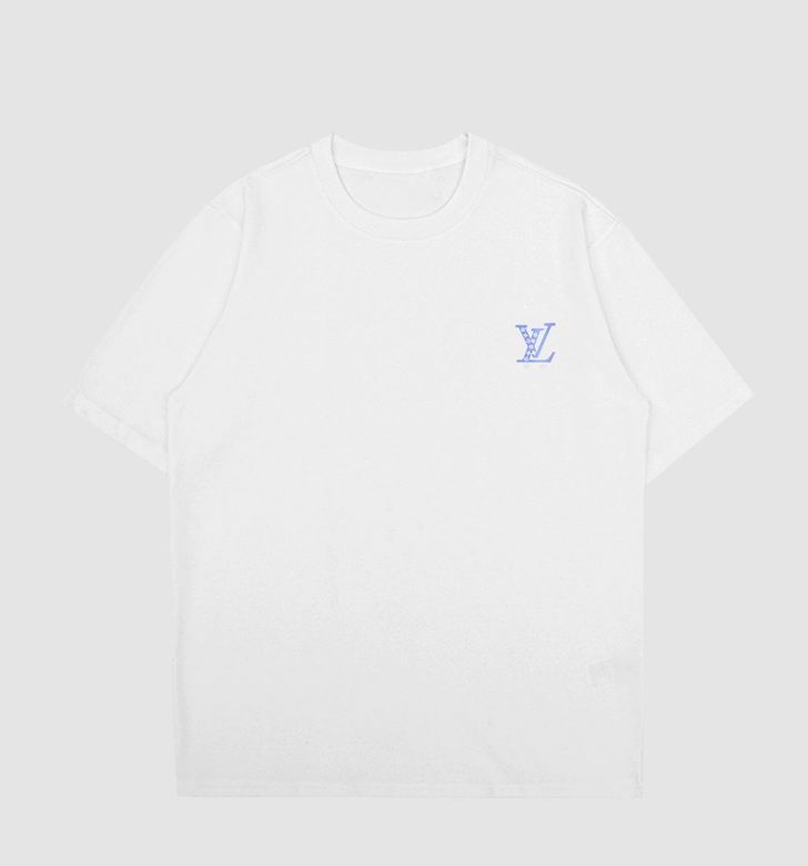 LV S-XL 1qn06