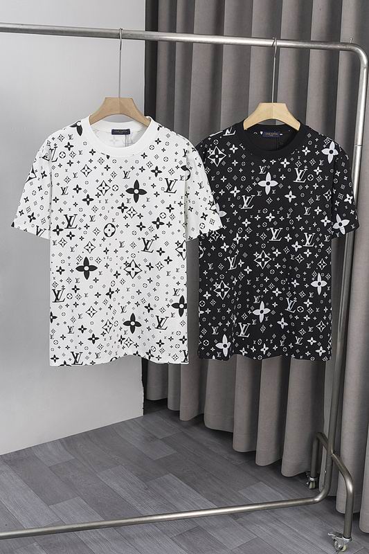 LV ���� jht 0419