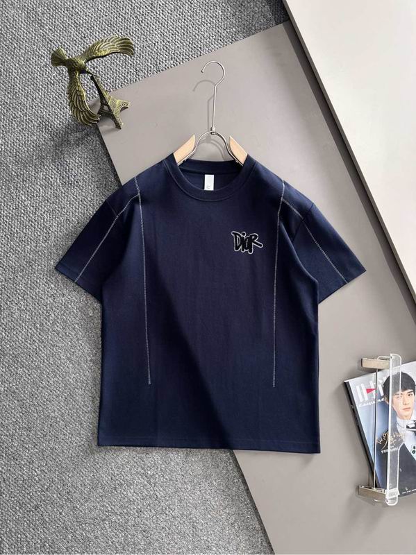 Dior M-4XL xetr222