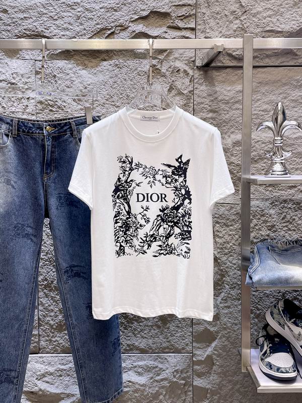 Dior L-4XL xetr226