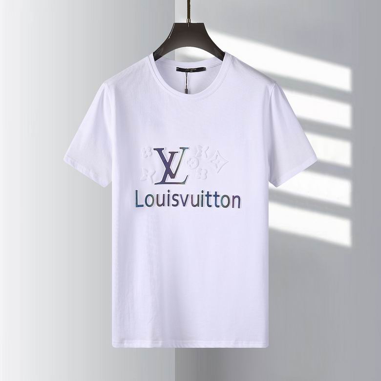 LV M-3XL  24cnL014