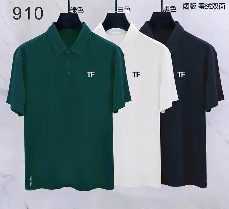 Tom Ford M-3XL 8qx910