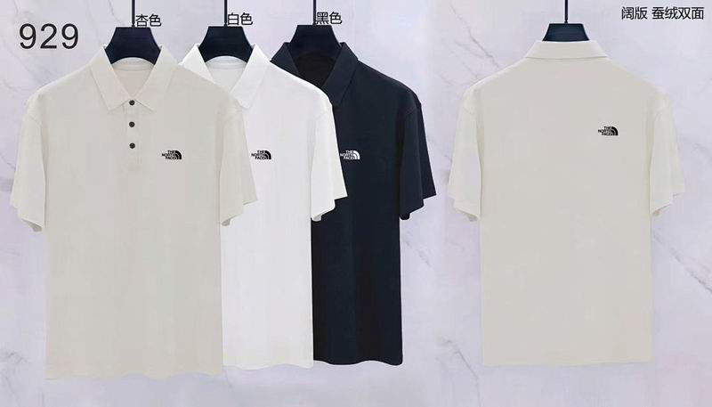 Tom Ford M-3XL 8qx929