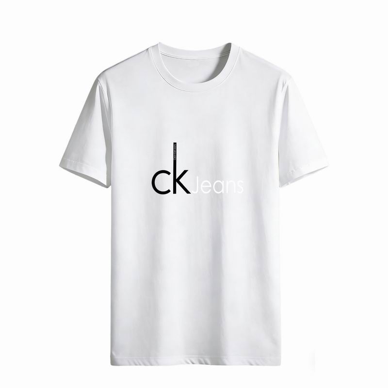 CK M-6XL 1qh30