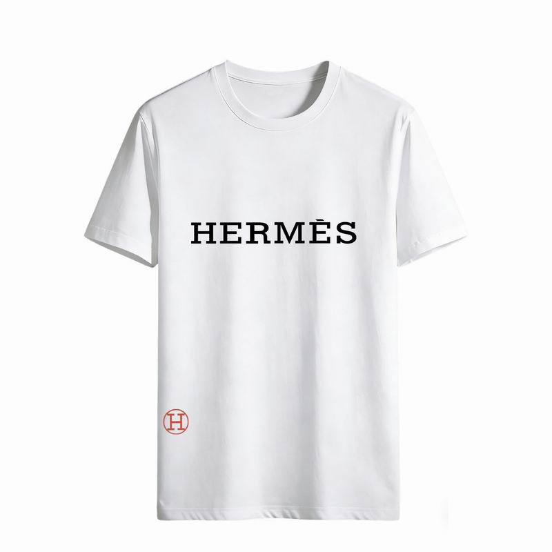 Hermes M-6XL 1qh112