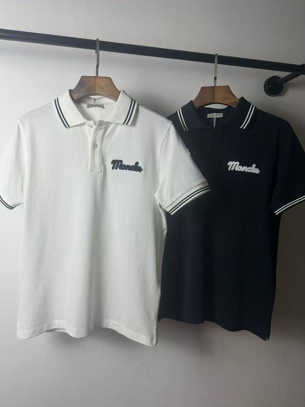 Moncler M-2XL 8qx10