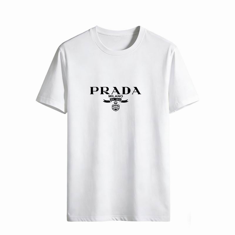 Prada M-6XL 1qh10