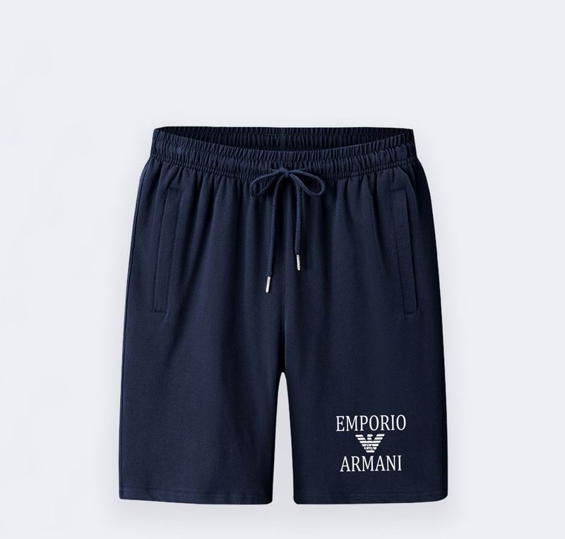 Armani M-6XL 1qh08