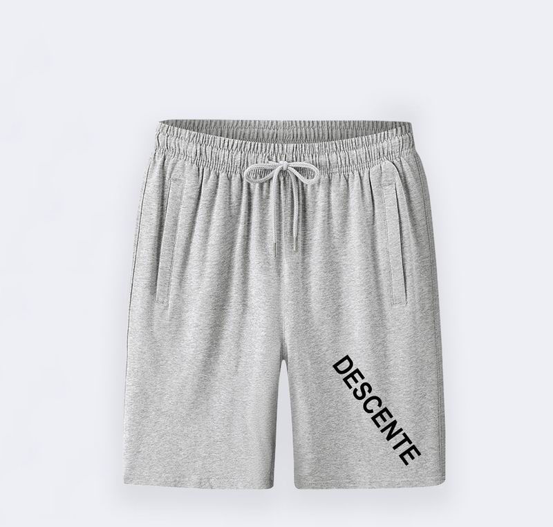 Descente M-6XL 1qh02