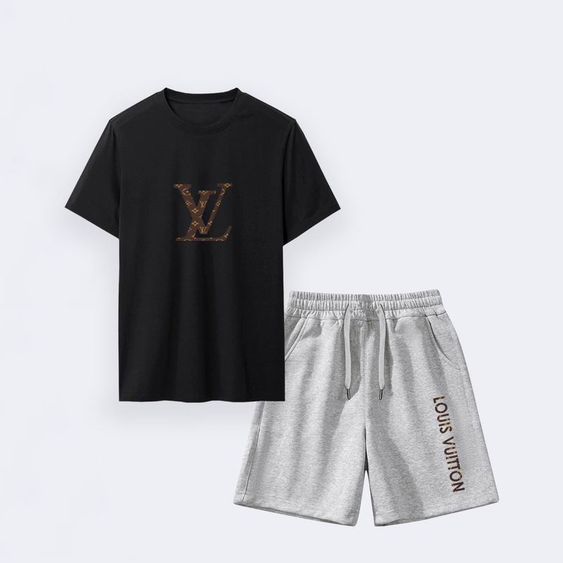 LV M-3XL 1qh04