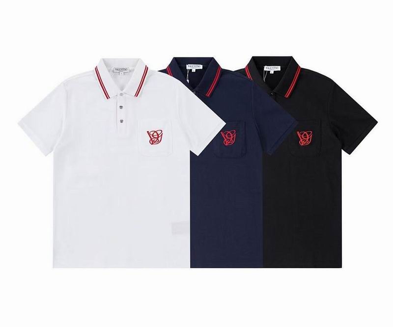 Valentino M-3XL 8qx31