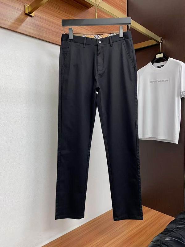 Burberry sz29-40 8qx79