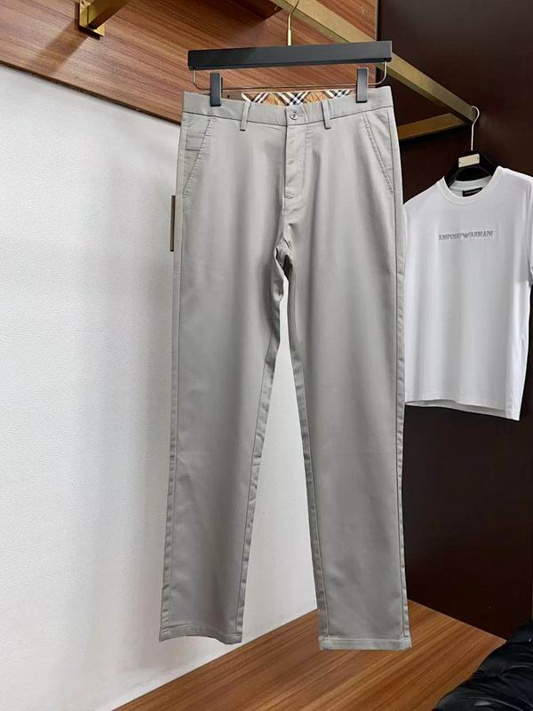 Burberry sz29-40 8qx80