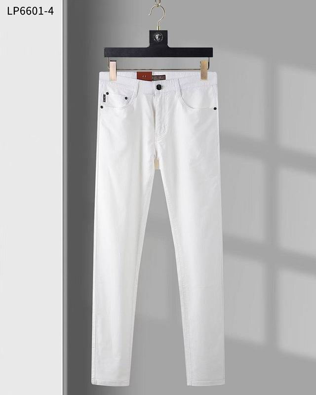 Loro Piana sz29-42 8qxLP6601