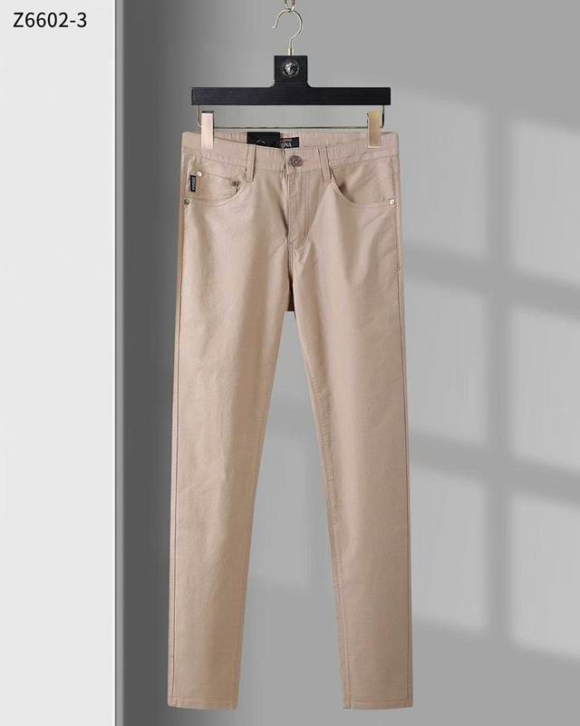 Zegna sz29-42 8qxZ6602