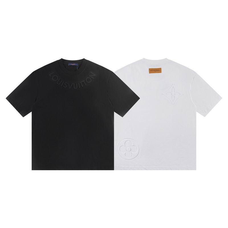 LV S-XL autxW2549