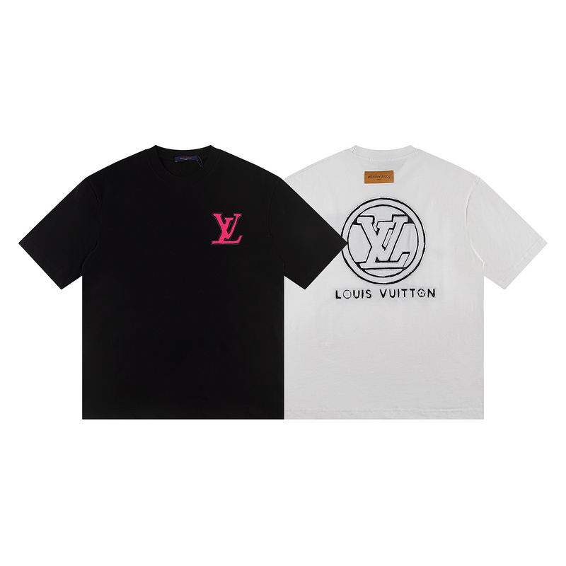 LV S-XL autxW2641