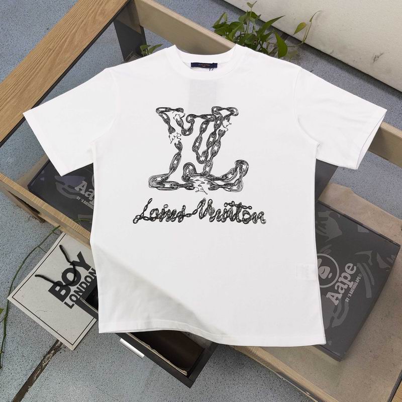 LV XS-L  sxtx19