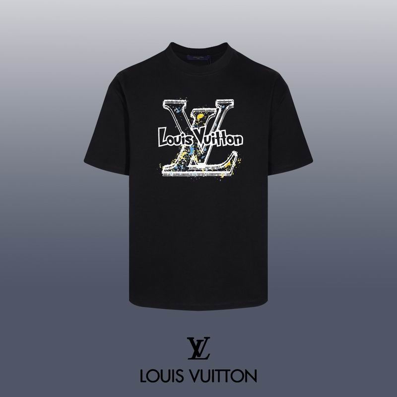 LV XS-L  sxitx37